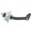 Cale-porte AIC 70126 - Visuel 3