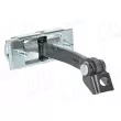 Cale-porte AIC 70127 - Visuel 1