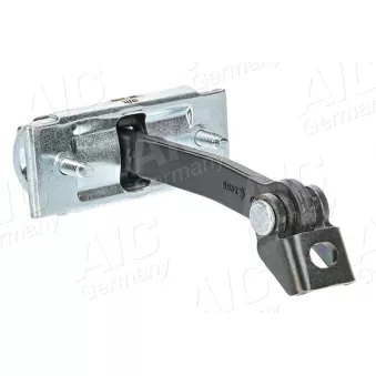 Cale-porte AIC 70127