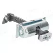 Cale-porte AIC 70127 - Visuel 2