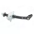 Cale-porte AIC 70127 - Visuel 3