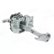 Cale-porte AIC 70128 - Visuel 1