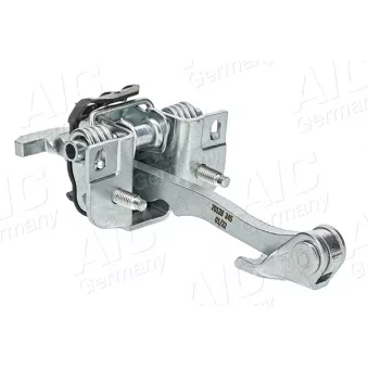 Cale-porte AIC 70128