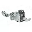 Cale-porte AIC 70128 - Visuel 2