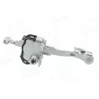 Cale-porte AIC 70128 - Visuel 3