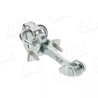 Cale-porte AIC 70129