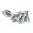 Cale-porte AIC 70129 - Visuel 2