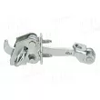 Cale-porte AIC 70129 - Visuel 3