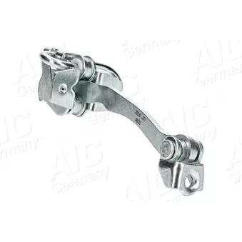 Cale-porte AIC 70130