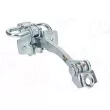 Cale-porte AIC 70131 - Visuel 1