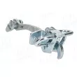 Cale-porte AIC 70131 - Visuel 2