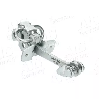 Cale-porte AIC 70132