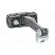 Cale-porte AIC 70133 - Visuel 1