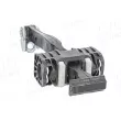 Cale-porte AIC 70133 - Visuel 2