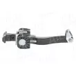 Cale-porte AIC 70133 - Visuel 3