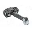 Cale-porte AIC 70134 - Visuel 1