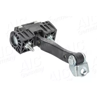 Cale-porte AIC 70134