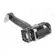 Cale-porte AIC 70134 - Visuel 2