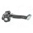 Cale-porte AIC 70134 - Visuel 3