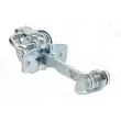 Cale-porte AIC 70135 - Visuel 1