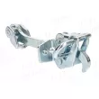 Cale-porte AIC 70135 - Visuel 2