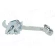Cale-porte AIC 70135 - Visuel 3