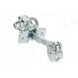 Cale-porte AIC 70136 - Visuel 1