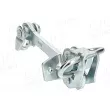 Cale-porte AIC 70136 - Visuel 2