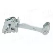 Cale-porte AIC 70136 - Visuel 3