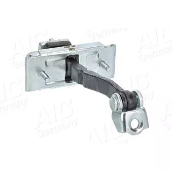 Cale-porte AIC 70137