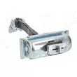 Cale-porte AIC 70137 - Visuel 2