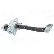 Cale-porte AIC 70137 - Visuel 3