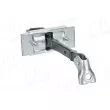 Cale-porte AIC 70138 - Visuel 1