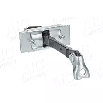 Cale-porte AIC 70138