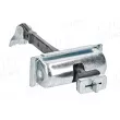 Cale-porte AIC 70138 - Visuel 2