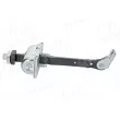 Cale-porte AIC 70138 - Visuel 3