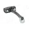 Cale-porte AIC 70139 - Visuel 1