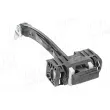Cale-porte AIC 70139 - Visuel 2