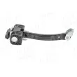 Cale-porte AIC 70139 - Visuel 3