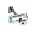 Cale-porte AIC 70140 - Visuel 2