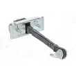 Cale-porte AIC 70141 - Visuel 1