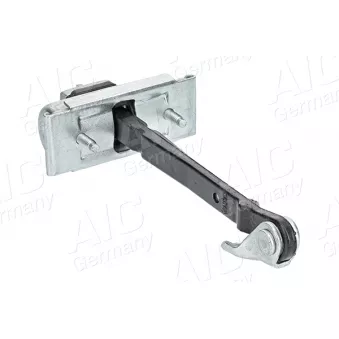 Cale-porte AIC 70141