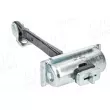 Cale-porte AIC 70141 - Visuel 2