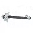 Cale-porte AIC 70141 - Visuel 3