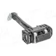 Cale-porte AIC 70142 - Visuel 2