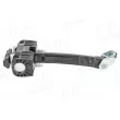 Cale-porte AIC 70142 - Visuel 3
