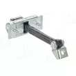 Cale-porte AIC 70143 - Visuel 1