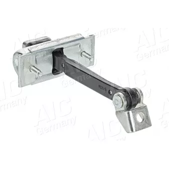 Cale-porte AIC 70143