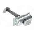Cale-porte AIC 70143 - Visuel 2
