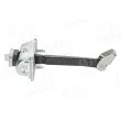Cale-porte AIC 70143 - Visuel 3